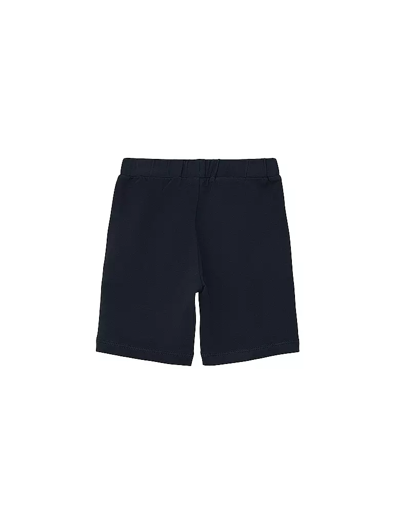 S.OLIVER | Jungen Shorts | olive