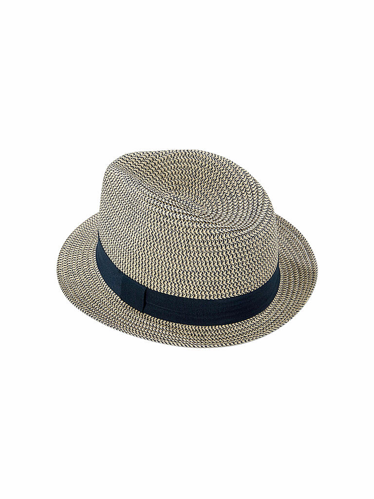S.OLIVER | Jungen-Strohhut | 