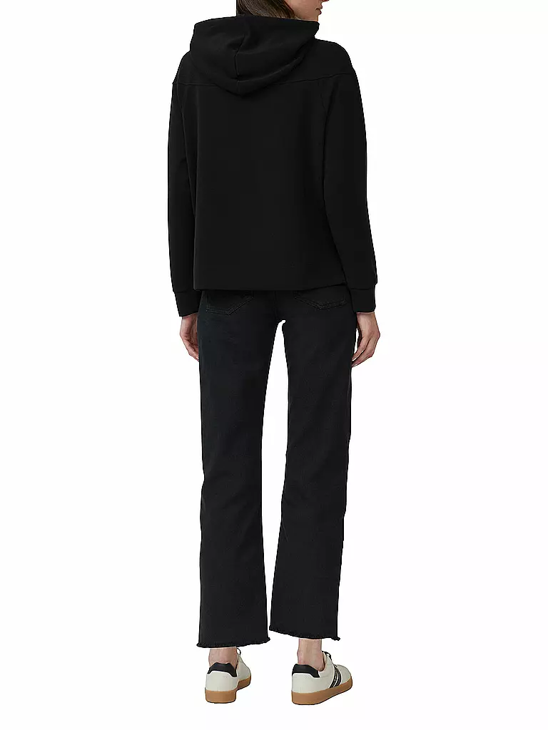 S.OLIVER | Kapuzensweater - Hoodie | 