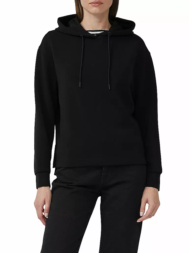 S.OLIVER | Kapuzensweater - Hoodie | 