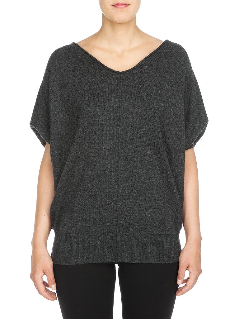 S.OLIVER | Kaschmir-Pullover | 