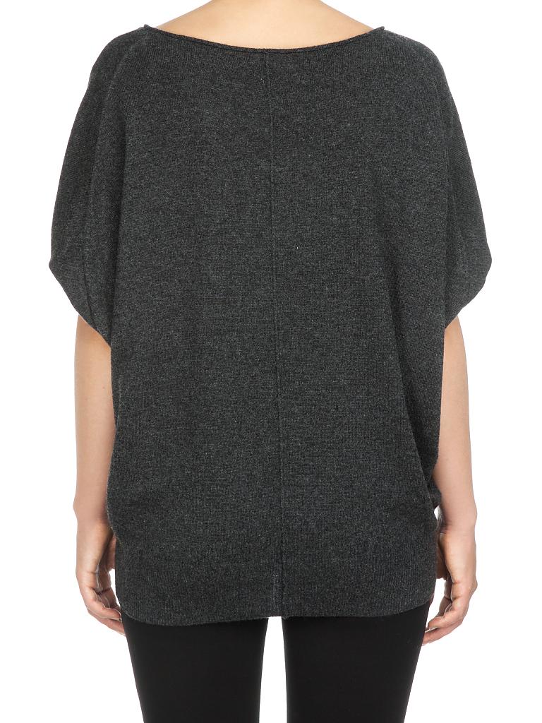 S.OLIVER | Kaschmir-Pullover | 