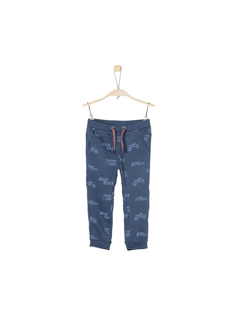 S.OLIVER | Kinder-Hose | 