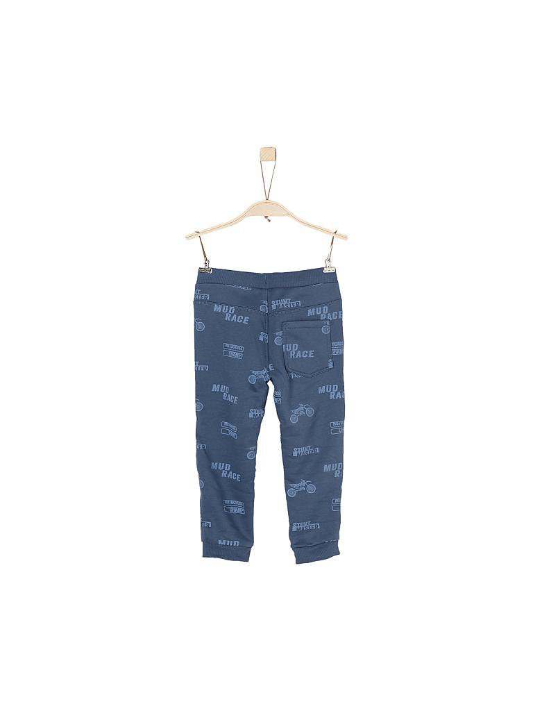 S.OLIVER | Kinder-Hose | 