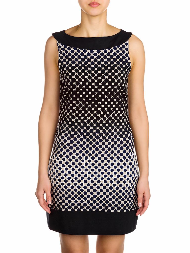 S.OLIVER | Kleid | 