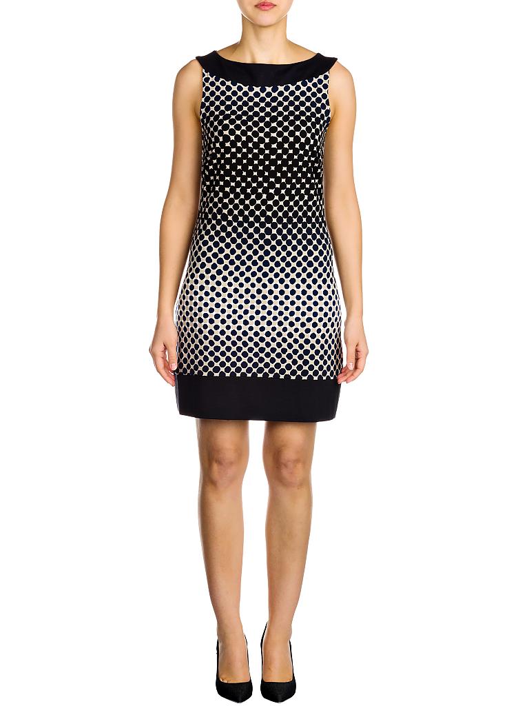 S.OLIVER | Kleid | 