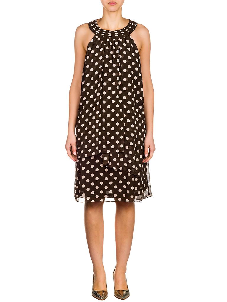 S.OLIVER | Kleid | 