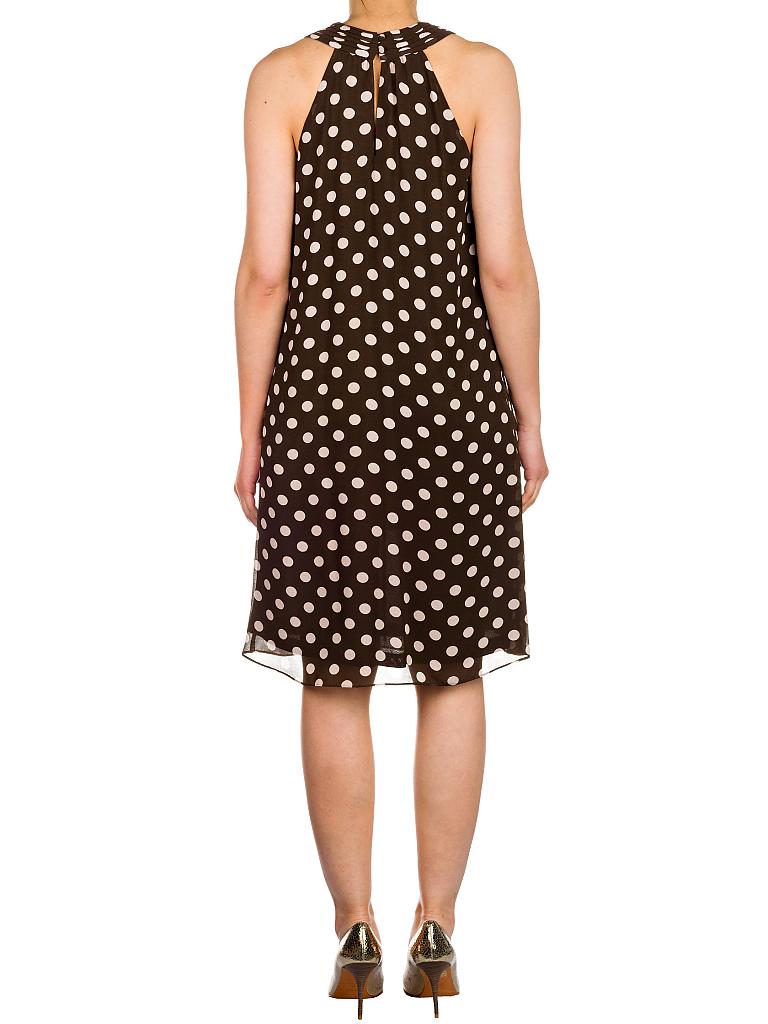 S.OLIVER | Kleid | 