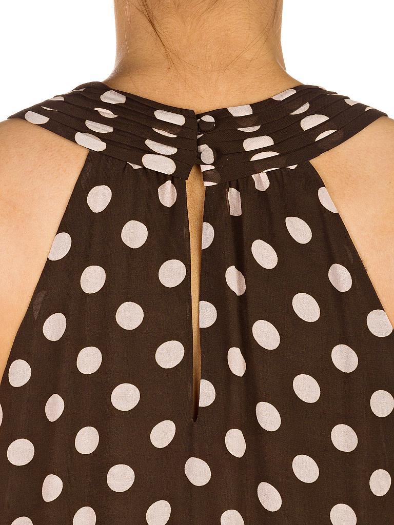 S.OLIVER | Kleid | 