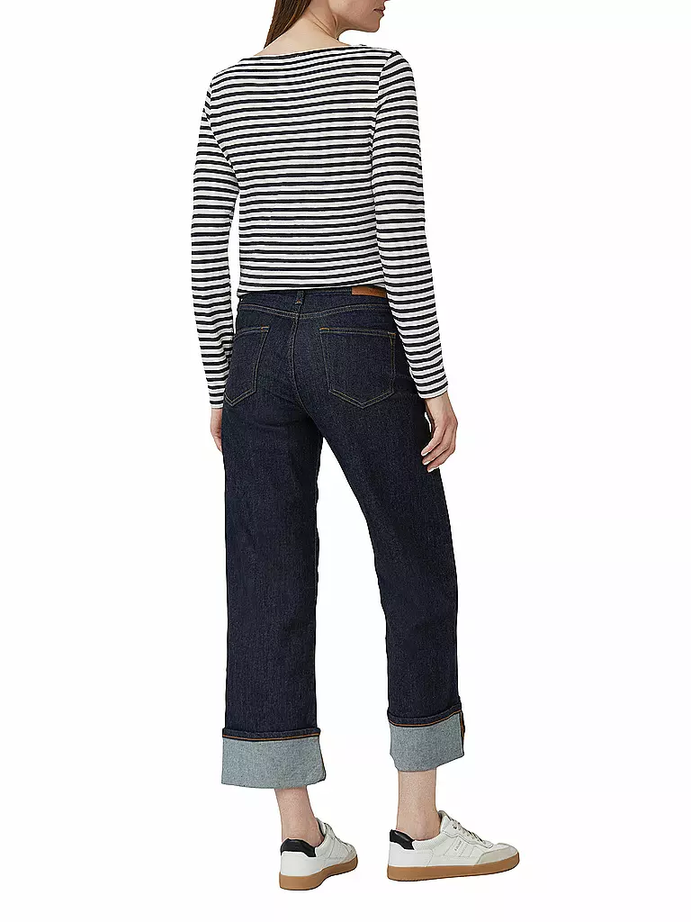 S.OLIVER | Langarmshirt | 