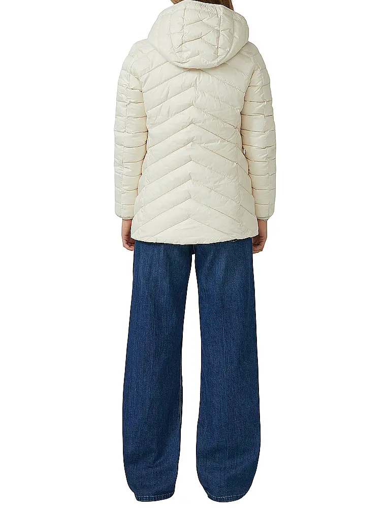 S.OLIVER | Leichtsteppjacke | 