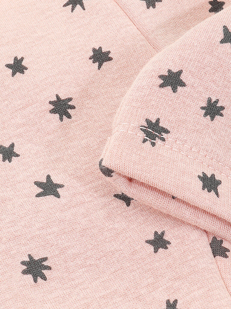 S.OLIVER | Mädchen Leggings | rosa