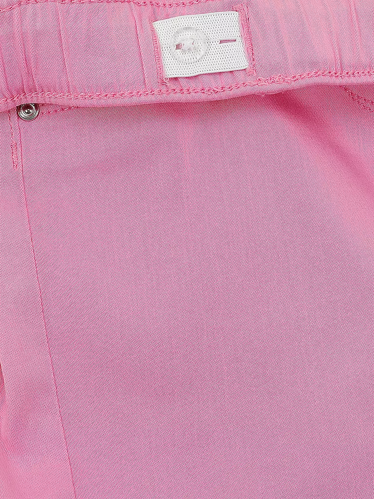 S.OLIVER | Mädchen Shorts | pink