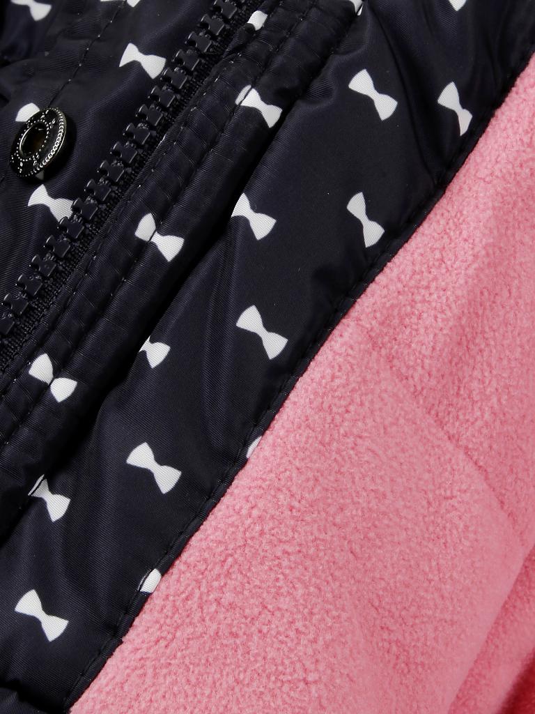 S.OLIVER | Mädchen-Babyjacke  | 
