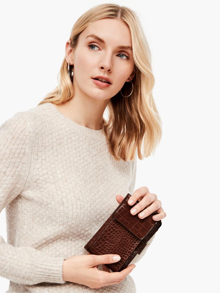 best artist backpack