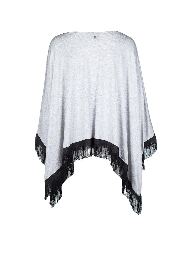 S.OLIVER | Poncho | 