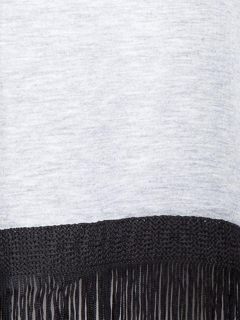 S.OLIVER | Poncho | 