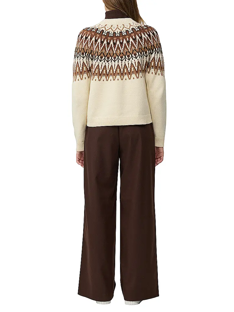 S.OLIVER | Pullover | 