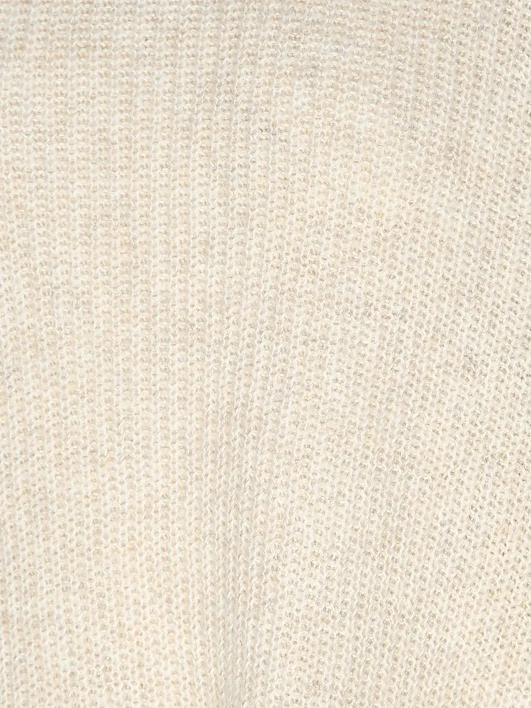 S.OLIVER | Pullover |