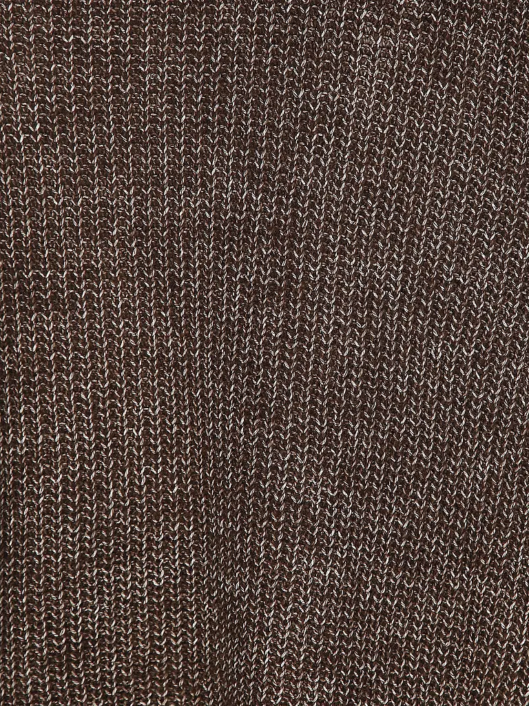 S.OLIVER | Pullover |