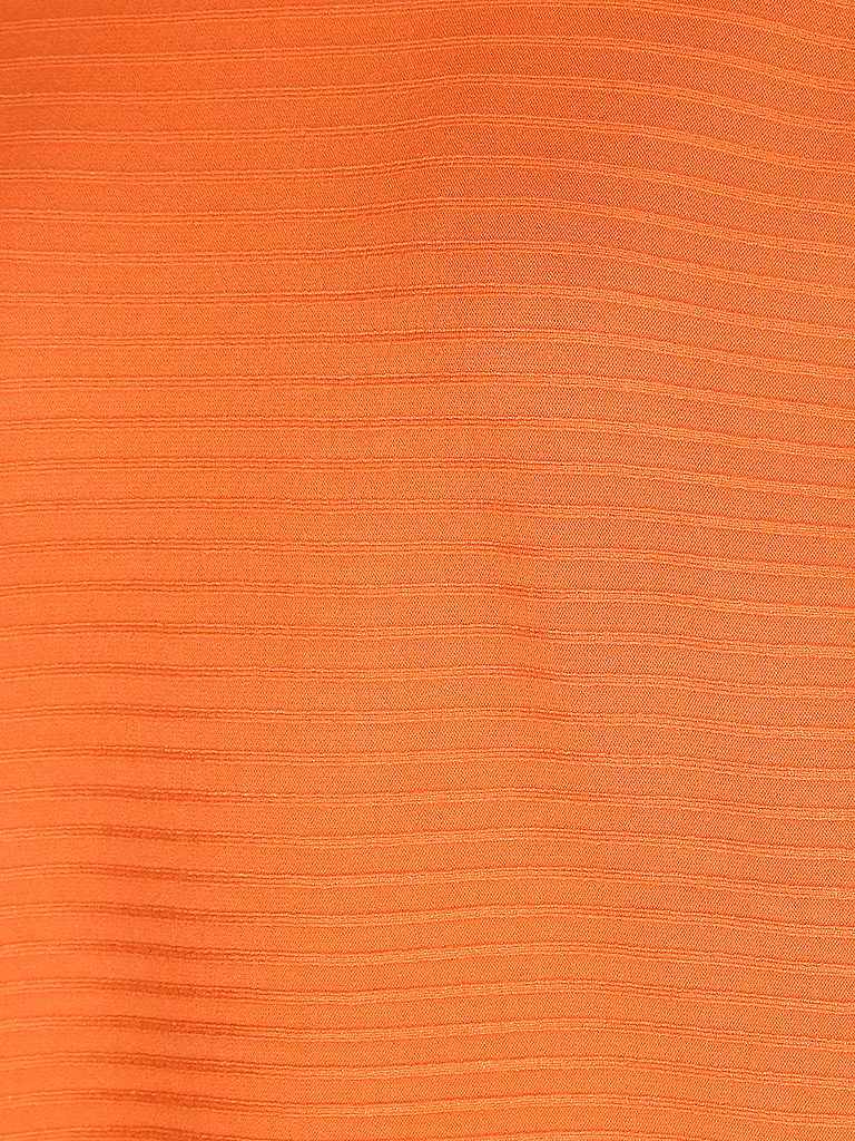 S.OLIVER | Pullover | orange