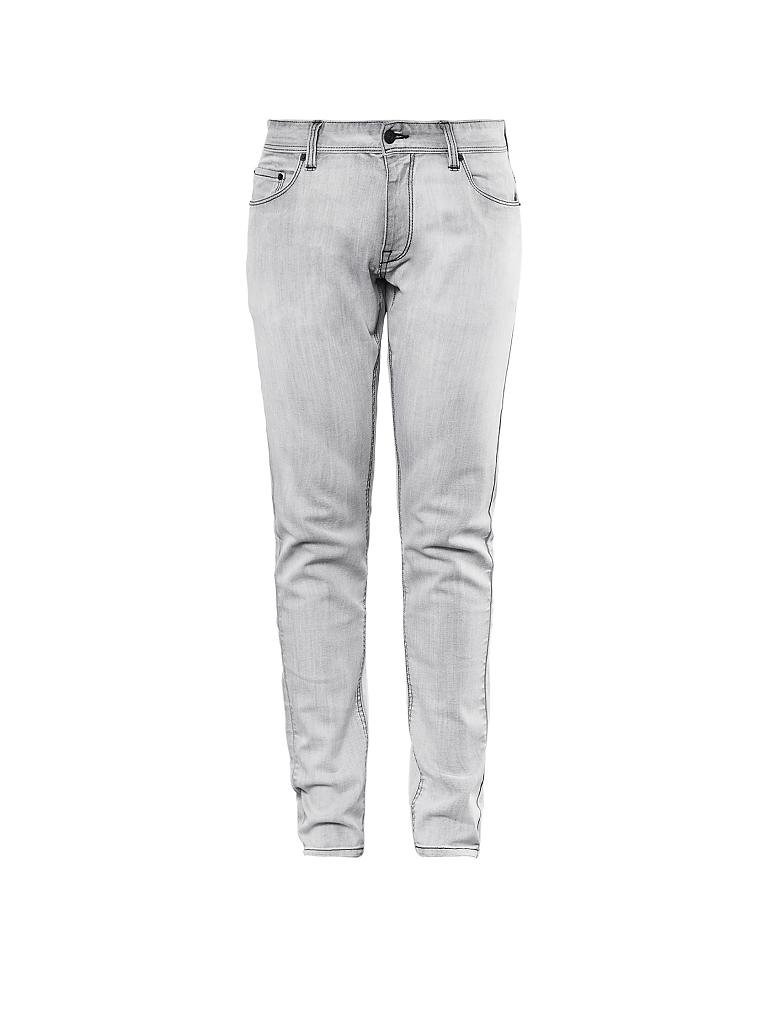 S.OLIVER | Robin Schulz - Jeans | 