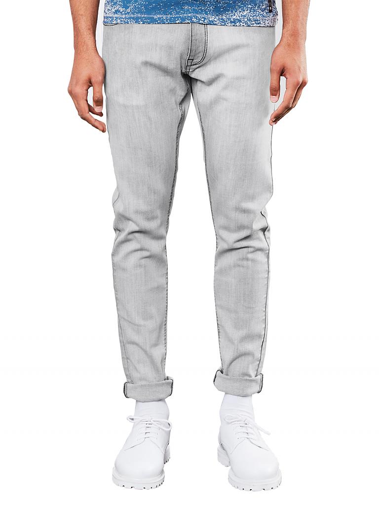 S.OLIVER | Robin Schulz - Jeans | 