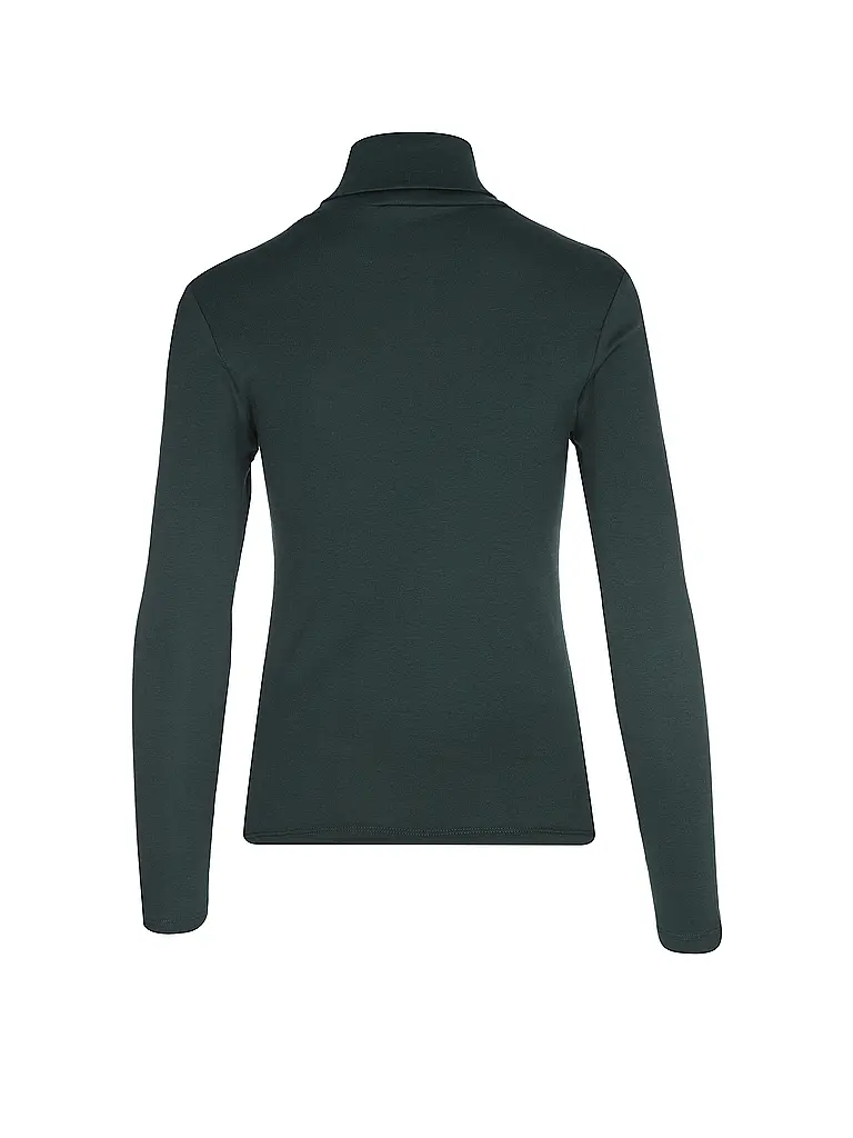 S.OLIVER | Rollkragenpullover | 