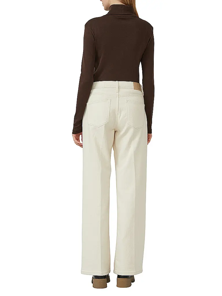 S.OLIVER | Rollkragenpullover | 