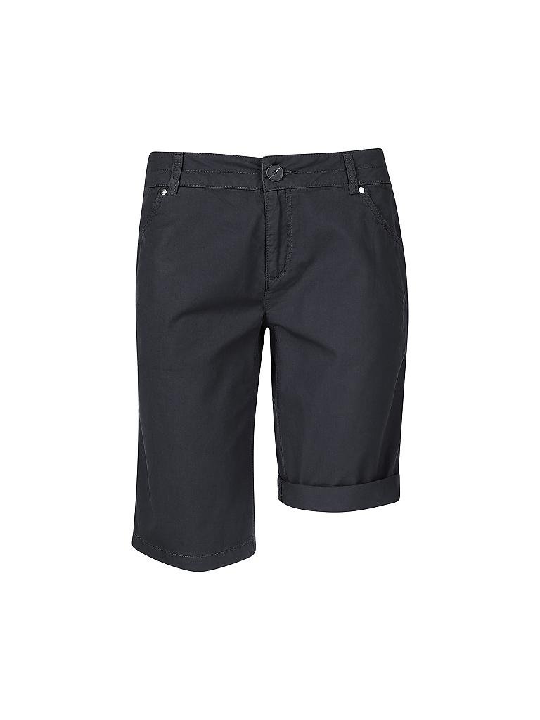 S.OLIVER | Shorts Regular Fit | blau