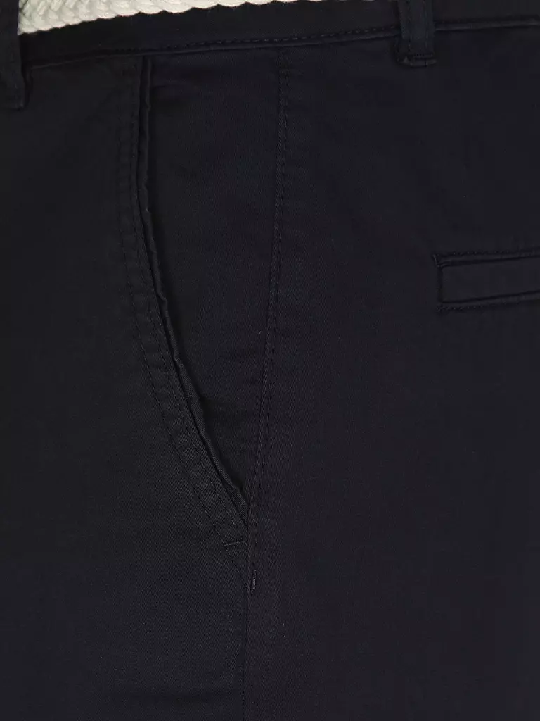 S.OLIVER | Shorts | olive