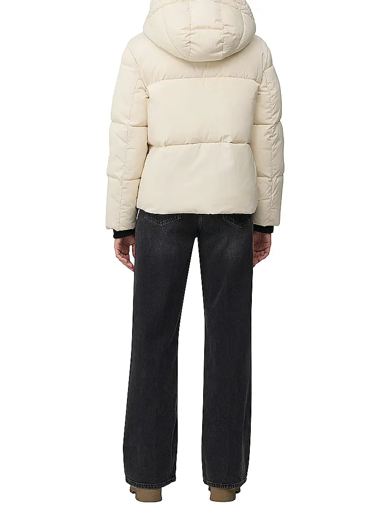 S.OLIVER | Steppjacke | 