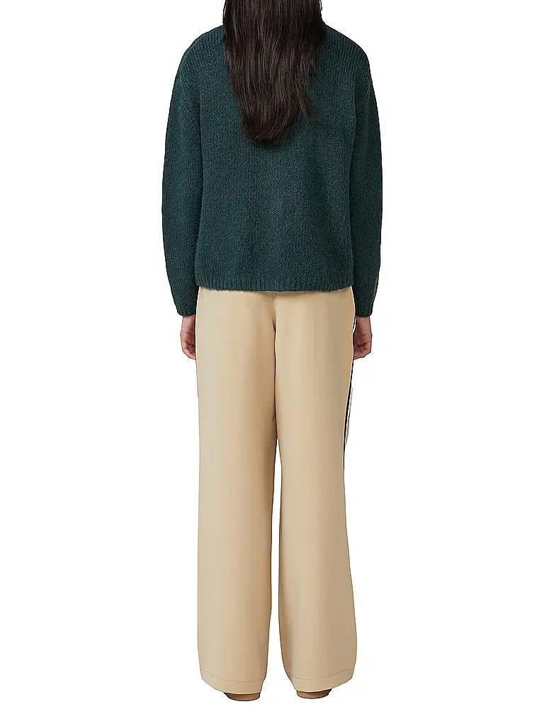 S.OLIVER | Strickjacke | 