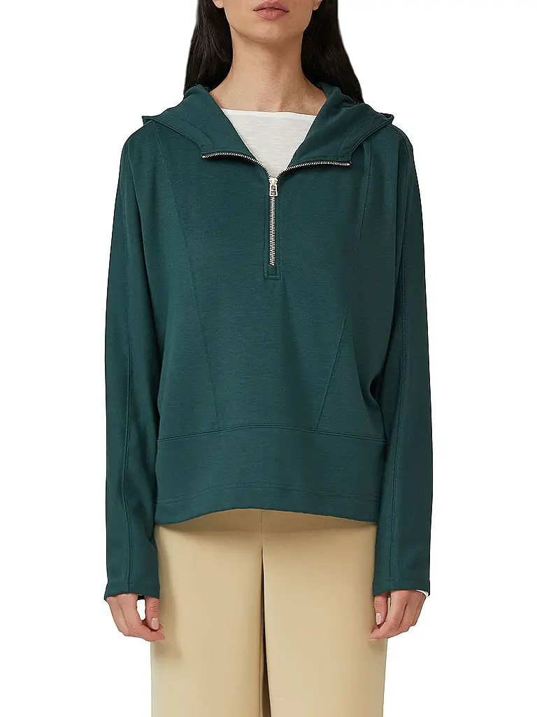 S.OLIVER | Sweater | 