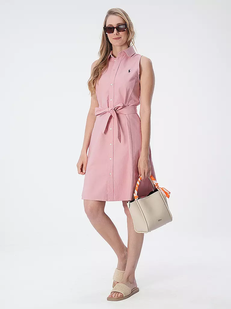 S.OLIVER | Tasche - Henkeltasche | beige
