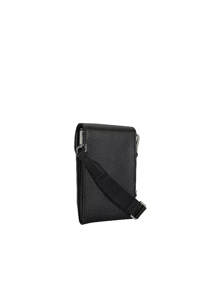 S.OLIVER | Tasche - Mini Bag | schwarz
