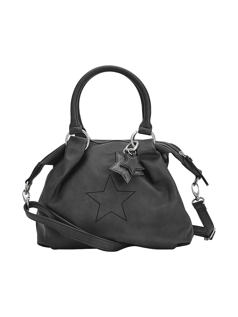 S.OLIVER | Tasche - Shopper | 