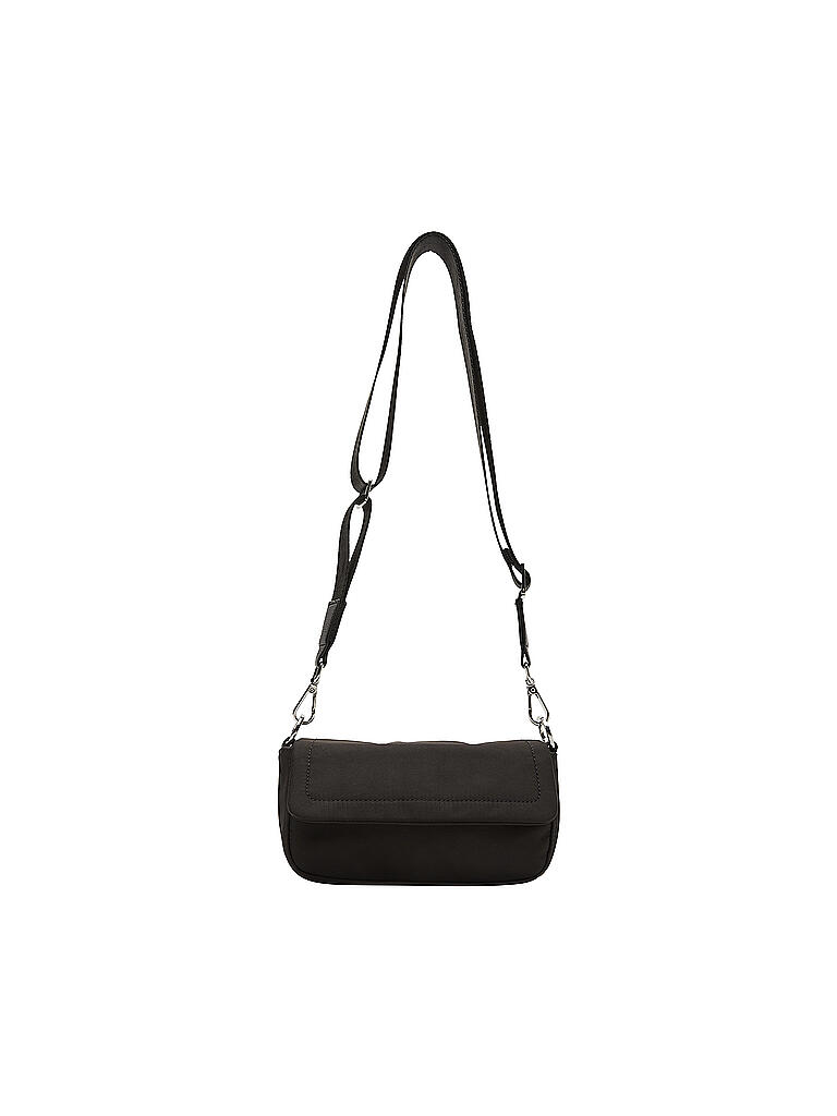 S.OLIVER | Tasche - Umhängetasche | grau