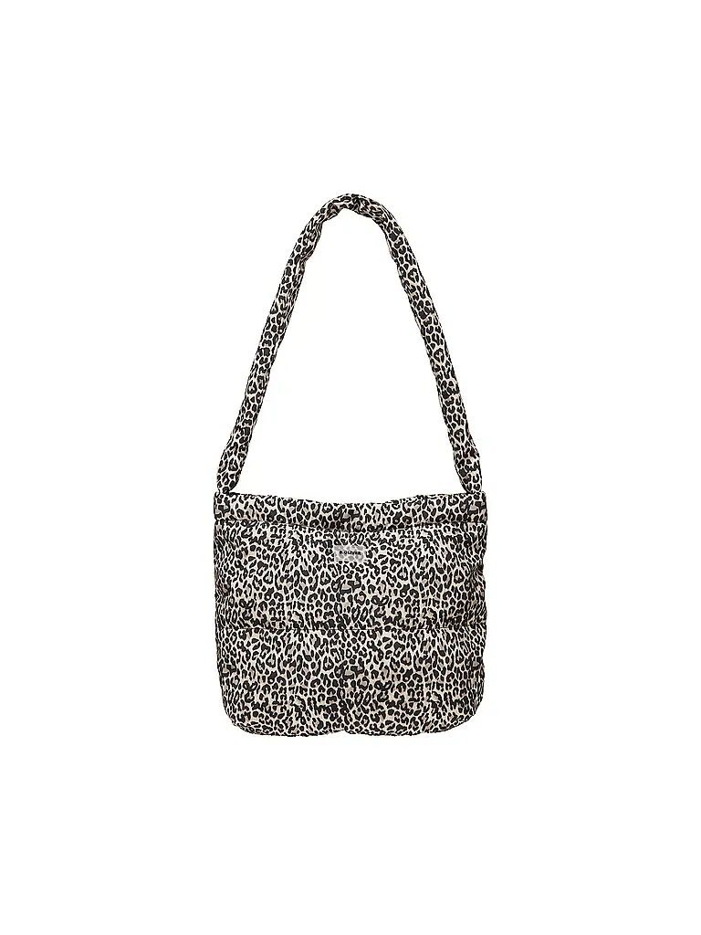S.OLIVER | Tasche - Umhängetasche | braun