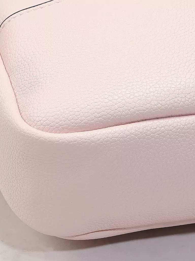 S.OLIVER | Tasche - Umhängetasche | rosa