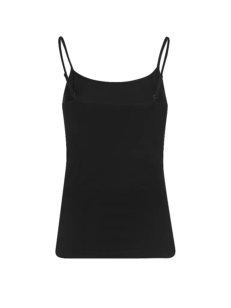 S.OLIVER | Top | weiss