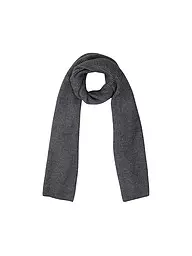 S.OLIVER | Tuch | grau
