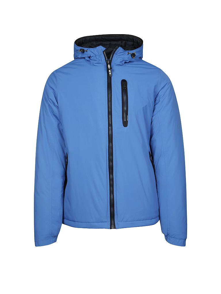 S.OLIVER | Winterjacke | 
