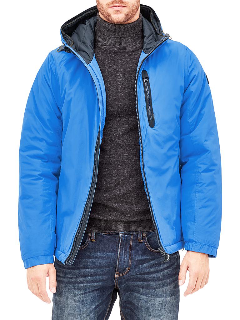 S.OLIVER | Winterjacke | 