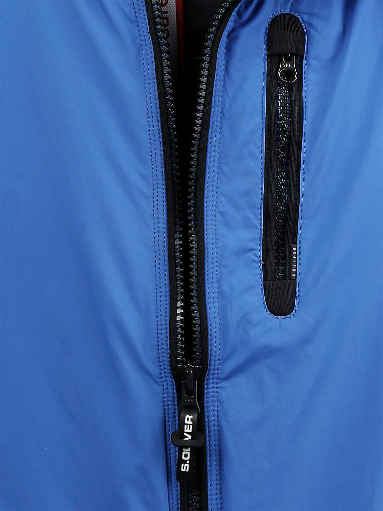 S.OLIVER | Winterjacke | 