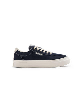 S.W.C. STEPNEY WORKERS CLUB | Sneaker DELLOW 02 SUEDE