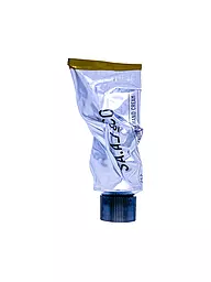 SA.AL&CO | 042 Regenerating Hand Cream 100ml | keine Farbe