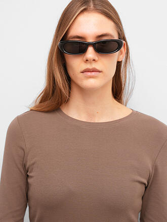 SAINT LAURENT | Sonnenbrille SL557