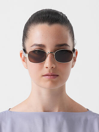 SAINT LAURENT | Sonnenbrille SL706