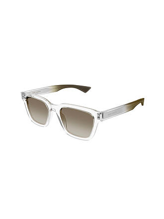 SAINT LAURENT | Sonnenbrille SL790